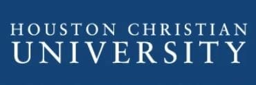 Houston Christian University - Omicron Delta Kappa