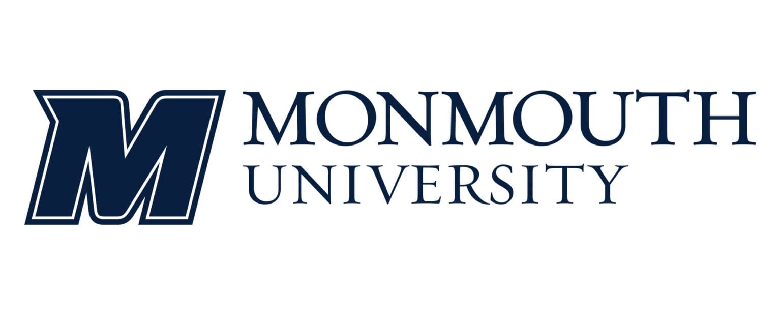 Monmouth University Omicron Delta Kappa