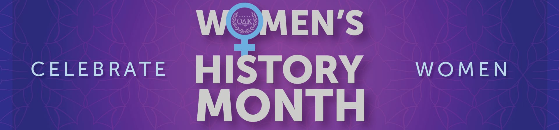 Celebrating Women's History Month — Halpern Financial, Inc.