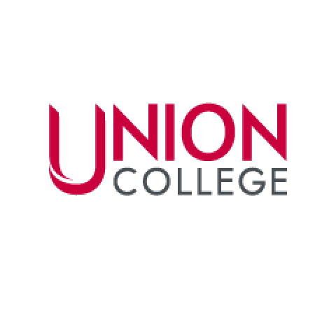 Union College Awarded Charter for National Honor Society - Omicron ...